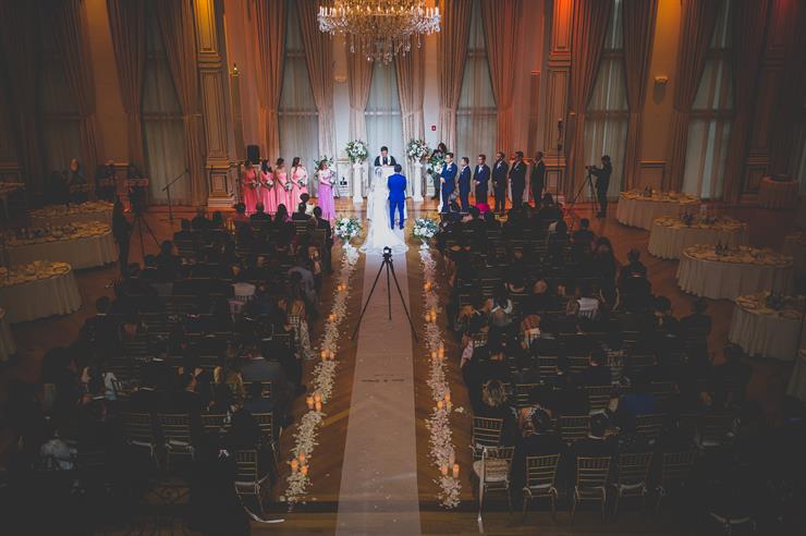 the-tides-estate-north-haledon-nj-wedding-photography-kenny-rizza marie3404139.jpg